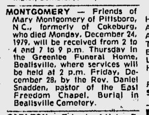 obit